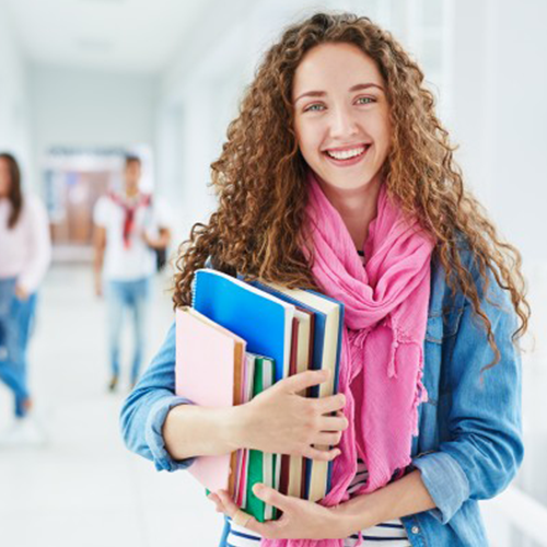 academia idiomas madrid