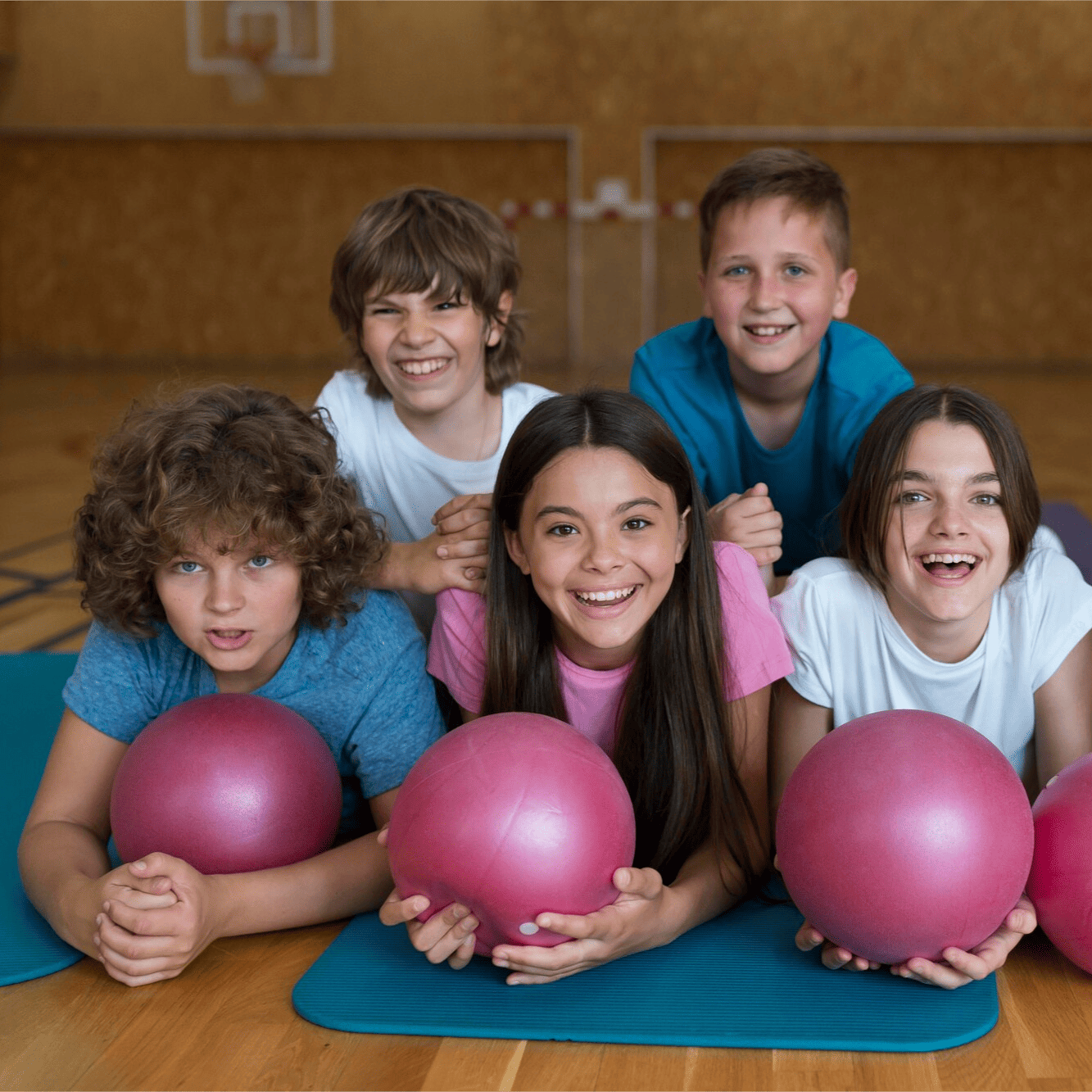 escuela de idiomas madrid