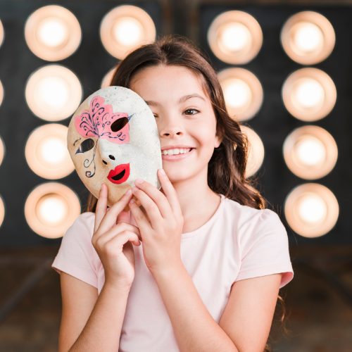 academia de idiomas en madrid